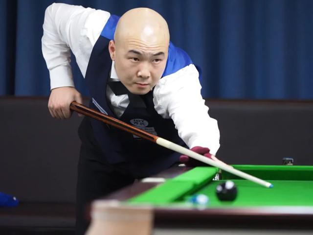 在社交媒体 在社交媒体