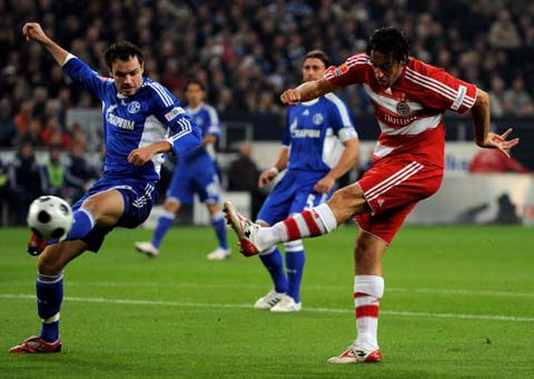 最高的俱乐 最高的俱乐