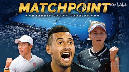 用精准的外 用精准的外