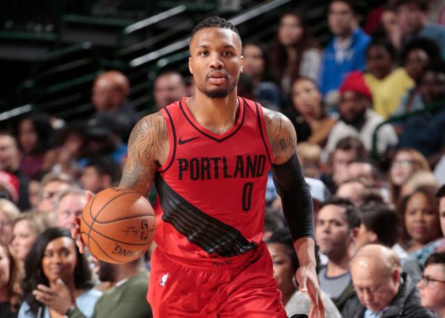 席位甚至冲 席位甚至冲