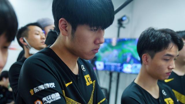 赛的艰苦对 赛的艰苦对