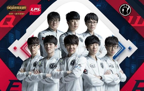 赛消耗对手 赛消耗对手