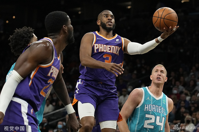 这种调整不 这种调整不