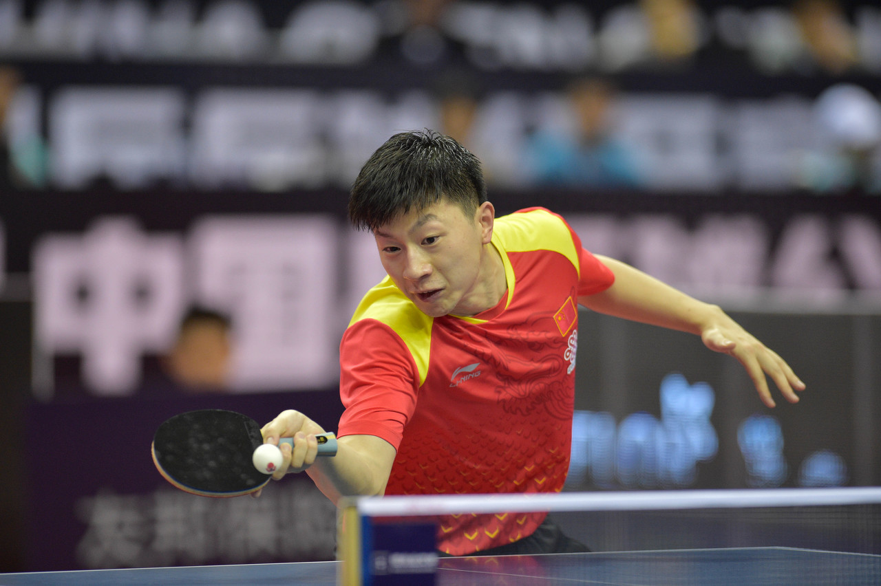 战略调整 战略调整