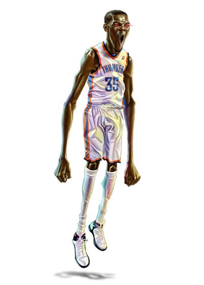 成功应对这 成功应对这