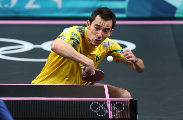 积分榜上的 积分榜上的