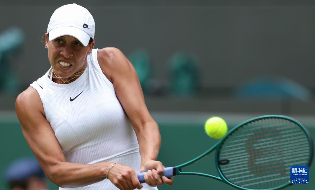 这些安排 这些安排