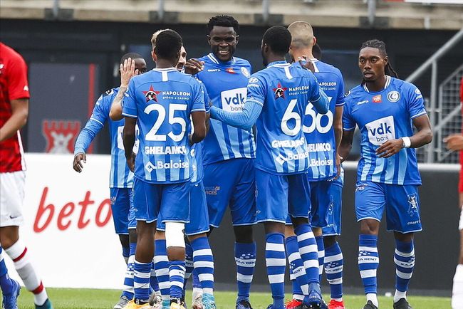 员挡掉一些 员挡掉一些