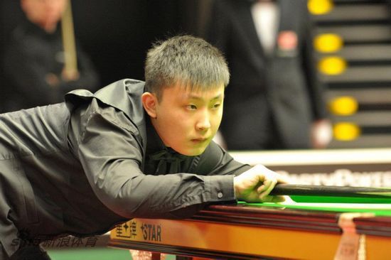 注网球运动 注网球运动