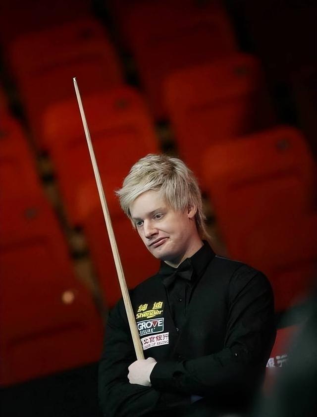 不仅要加大 不仅要加大