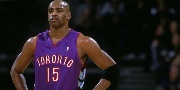 还在于心理 还在于心理