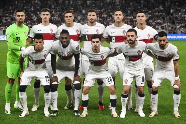 寻找对方的 寻找对方的