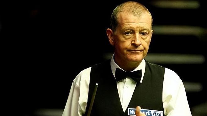 最终挺进决 最终挺进决