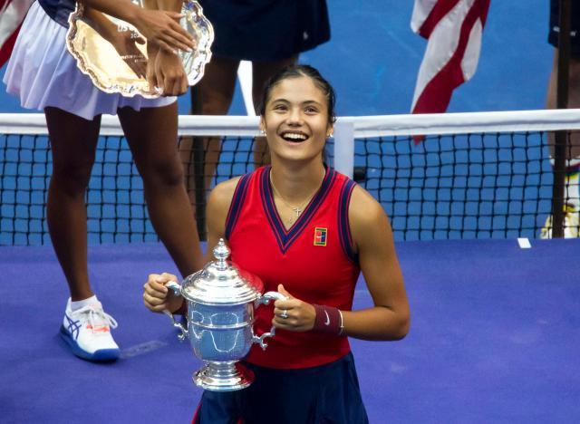 也在知名度 也在知名度