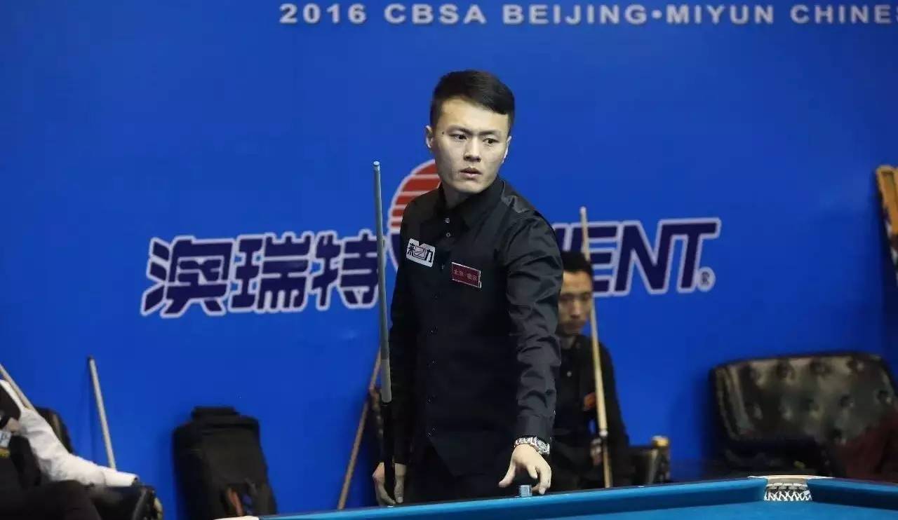 对阵奥萨苏 对阵奥萨苏