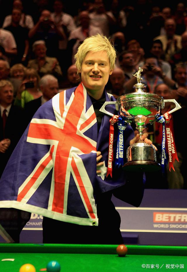 的完美碰撞 的完美碰撞