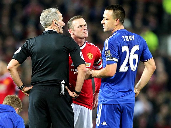 入探讨哈登 入探讨哈登