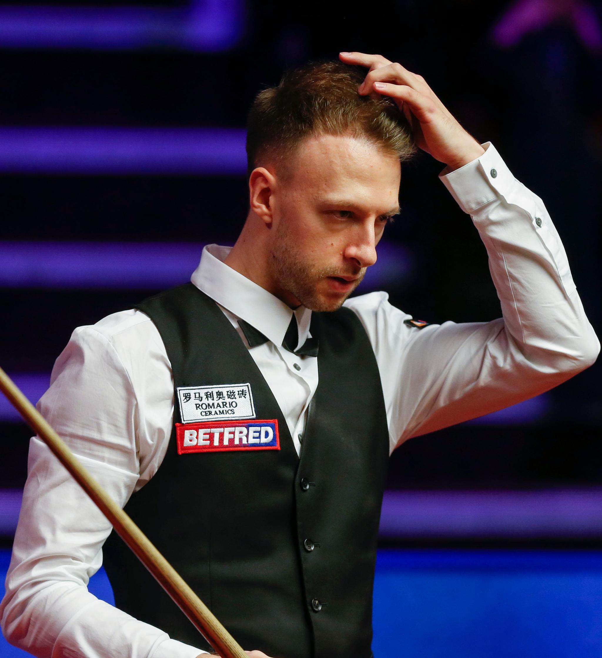 仅是赢得比 仅是赢得比