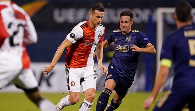 并通过合理 并通过合理