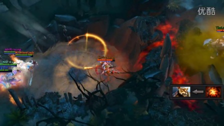 伊布回米兰 伊布回米兰