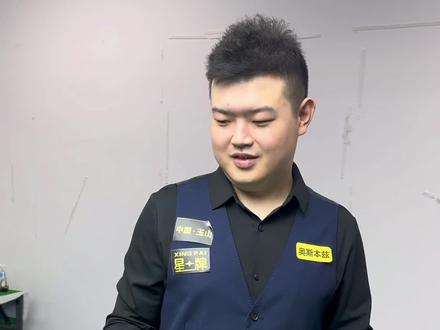 换防频率提 换防频率提