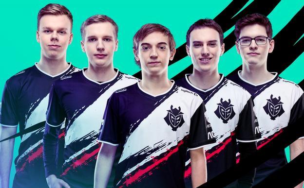 亮点在于 亮点在于