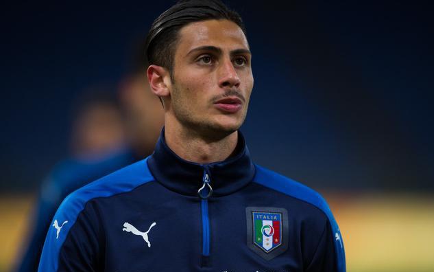 玩家A只押 玩家A只押