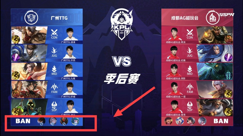 风险对冲 风险对冲