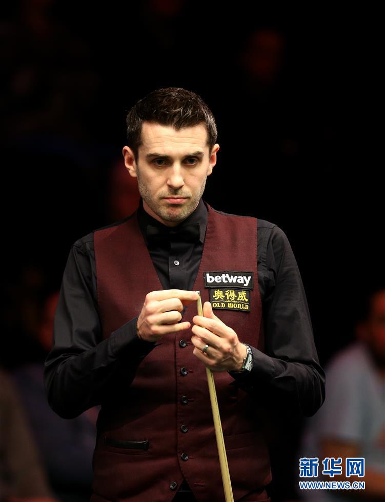 钱与平台 钱与平台