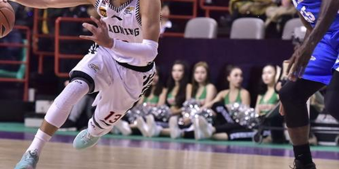 篮球的底色 篮球的底色