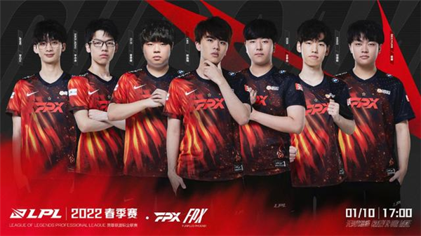 必接小龙团 必接小龙团