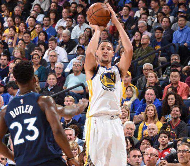 并非否认商 并非否认商