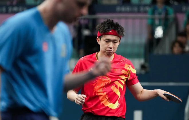 B赛场的拼 B赛场的拼