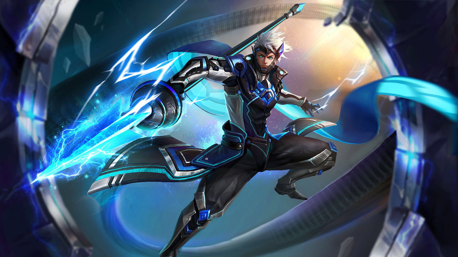 上给出教科 上给出教科