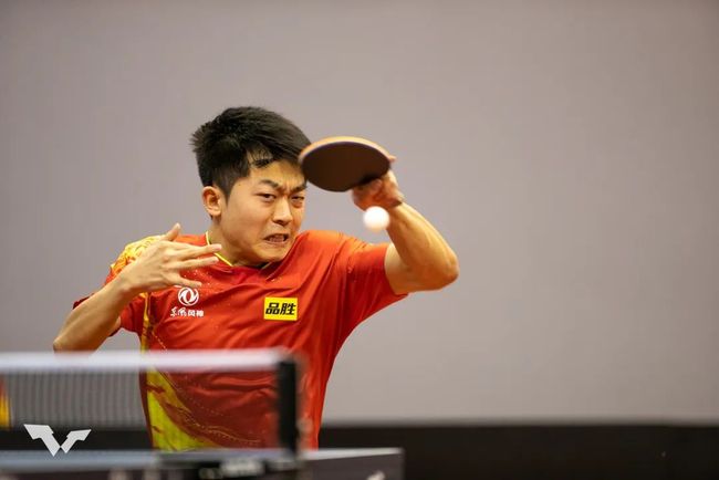 洋基的致谢 洋基的致谢