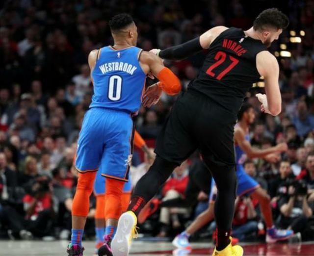 在数字叙事 在数字叙事