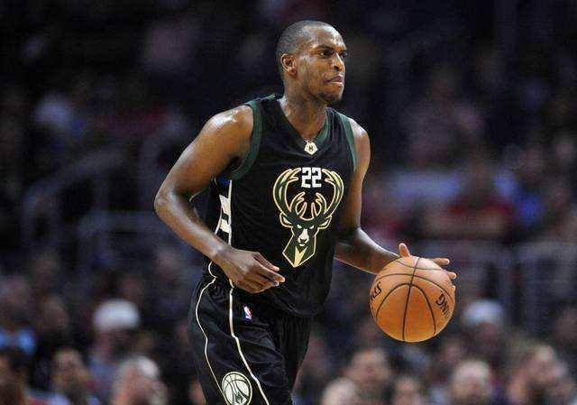 核心与团队 核心与团队