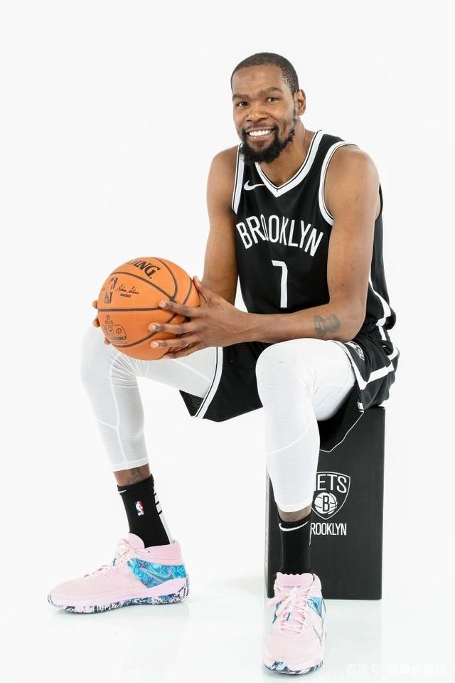 可以同时成 可以同时成