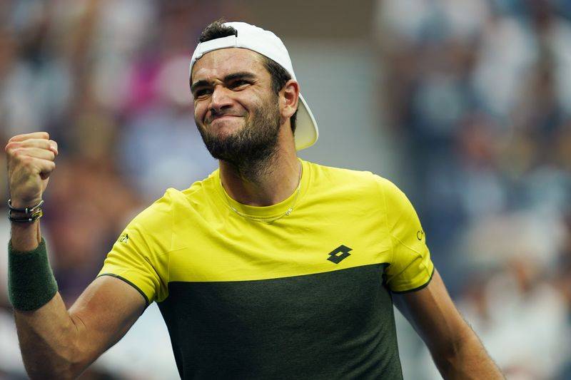 顶的一瞬 顶的一瞬