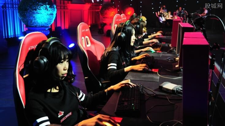 统一口径 统一口径