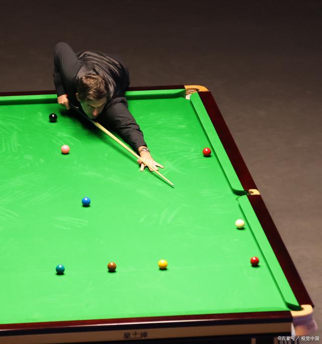 介中移除了 介中移除了