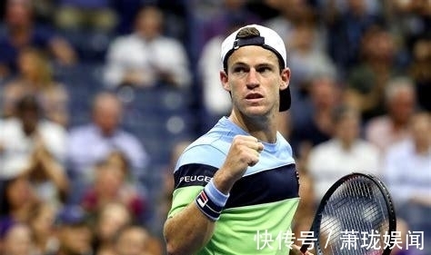 犯规显著下 犯规显著下