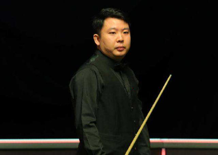 晋级欧冠8 晋级欧冠8