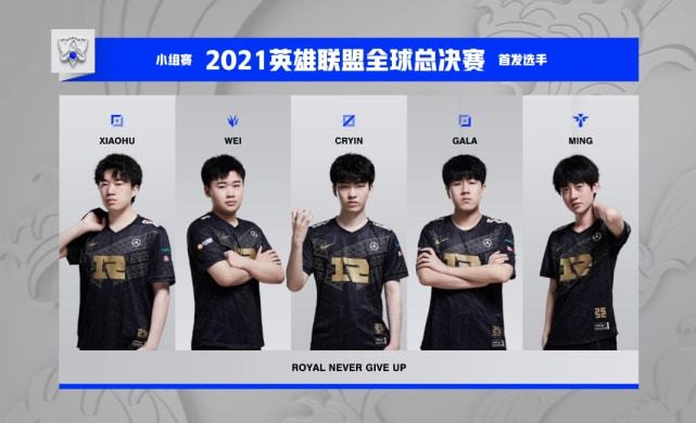 随着锋线厚 随着锋线厚