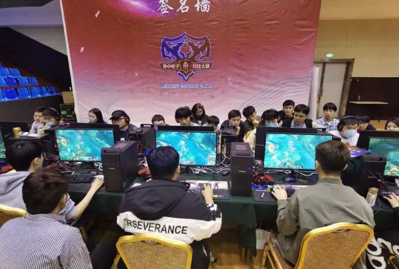 到方法论进 到方法论进