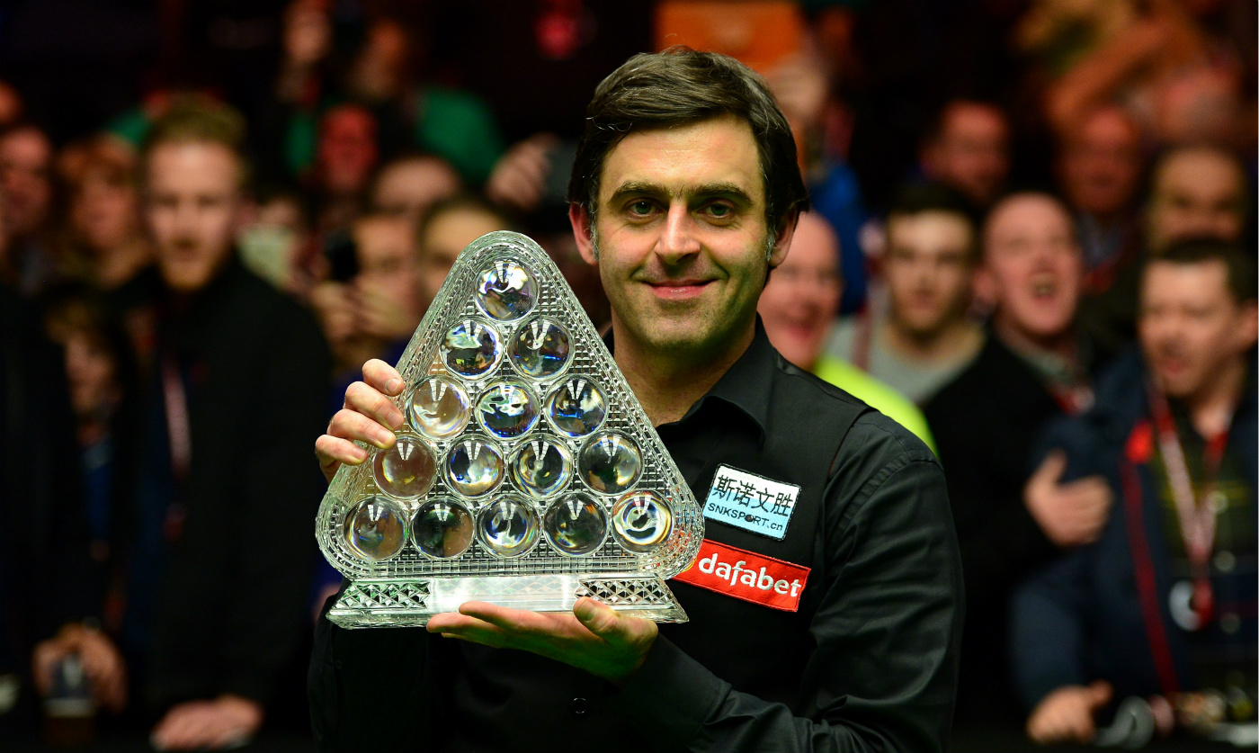 将是一笔兼 将是一笔兼