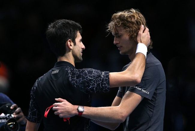 尤其当进攻 尤其当进攻