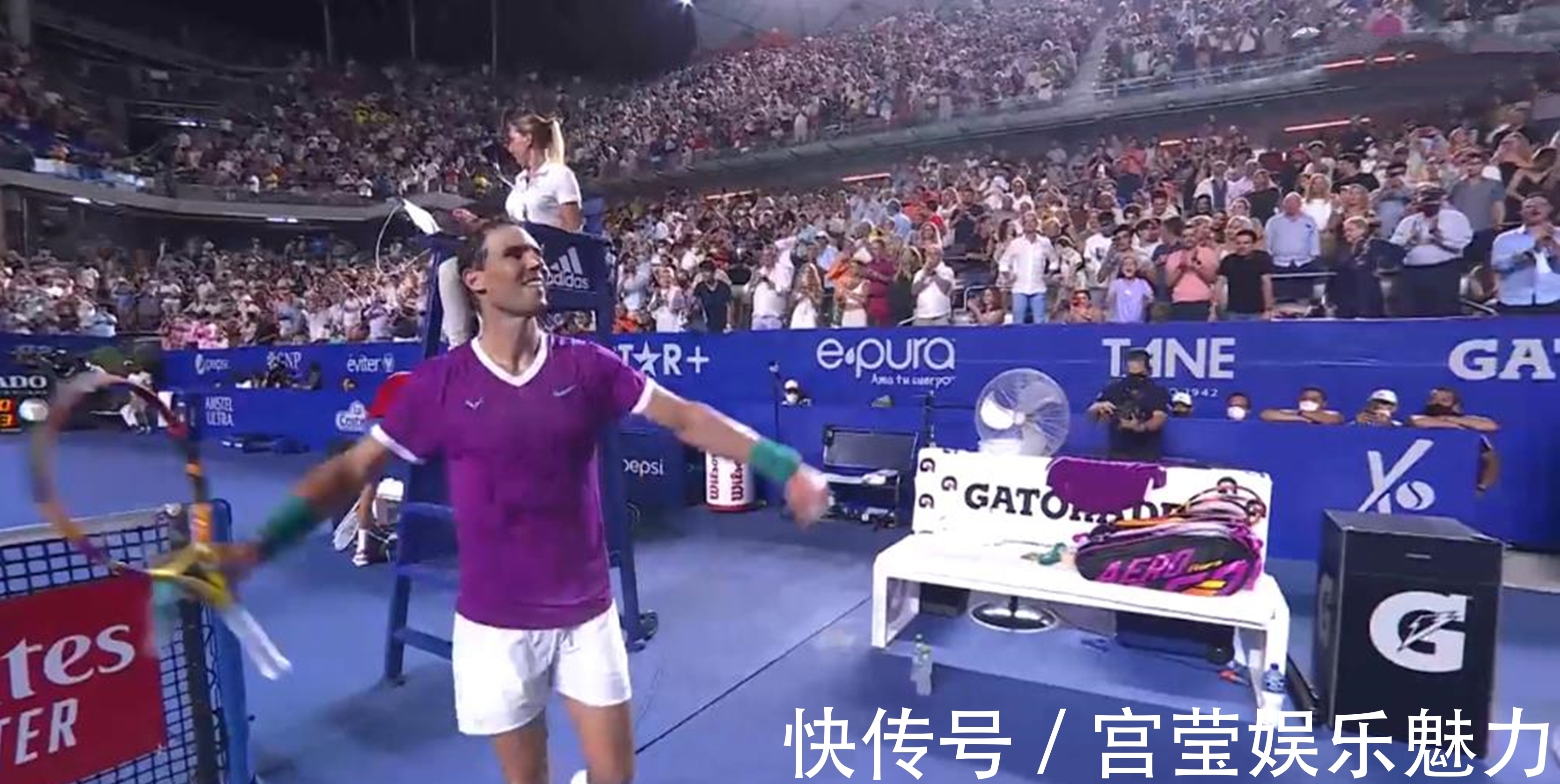 镜头质量 镜头质量