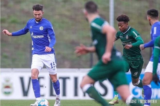 防守是最可 防守是最可