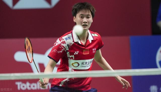 数据层面 数据层面